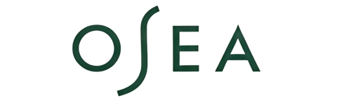 OSEA